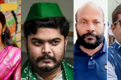 सदन में मैथिली ठाकुर की 'दहाड़', ओसामा शहाब की 'खामोशी': नए विधायकों के रिपोर्ट कार्ड में कौन पास, कौन फेल?…