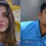 टी20 वर्ल्ड कप के बाद सजेगा ईशान किशन का सेहरा? दादाजी के इंटरव्यू ने साफ की शादी की तस्वीर, सोशल मीडिया पर चर्चा तेज...