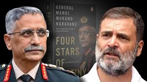 सावधान! बिना इजाजत किताब की PDF शेयर करना पड़ेगा भारी; जेल और लाखों का जुर्माना, जानें क्या है कॉपीराइट कानून...