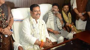 किसानों की आय होगी दोगुनी, युवाओं को मिलेगा काम: बिहार में फिर से आर्थिक रीढ़ बनेगा गन्ना उद्योग...