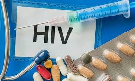 बिहार में HIV संक्रमितों की संख्या हुई 1 लाख के पार, पटना से बेगूसराय तक रेड अलर्ट...