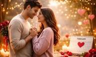 वैलेंटाइन वीक का फिल्मी यू-टर्न: रात को भरी मांग, सुबह चौखट पर छोड़ा साथ... आखिर क्यों बदल गए दूल्हे के तेवर?...