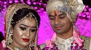 तेज प्रताप-ऐश्वर्या की शादी बचेगी या टूटेगी? आज पटना फैमिली कोर्ट में 'आर-पार' की मध्यस्थता!..