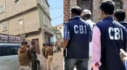 NEET छात्रा केस: CBI के सामने मामी का विस्फोटक खुलासा: "भांजी की सांसें चल रही थीं और हॉस्टल मालकिन लाश का कर रही थी सौदा...