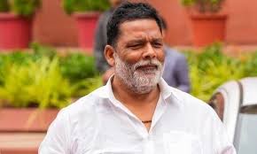 नीट छात्रा मौत मामला: CBI की रडार पर अस्पताल और हॉस्टल प्रबंधन, पप्पू यादव के आरोपों से बिहार में सियासी उबाल
