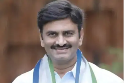 पटना में हाई-वोल्टेज ड्रामा: बिहार के IG सुनील नायक गिरफ्तार, हत्या के प्रयास के केस में आंध्र पुलिस ले जाएगी साथ...