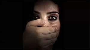 बिहार में 'अदृश्य' होती बेटियां: सरकार के लिए यह केवल एक 'आंकड़ा', परिवारों के लिए सिस्टम की बेरुखी...