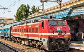 बिहार जाने वालों के लिए बड़ी खुशखबरी: दिल्ली-कोलकाता से चलेंगी 26 जोड़ी होली स्पेशल ट्रेनें, हमसफर का भी बढ़ा समय…