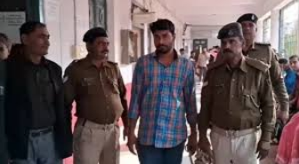 मुजफ्फरपुर का खौफनाक 'ब्लू ड्रम कांड', 6 दिनों तक लाश पर डालते रहे नमक-केमिकल; एक 'धमाके' ने खोल दिया खूनी खेल का राज!..