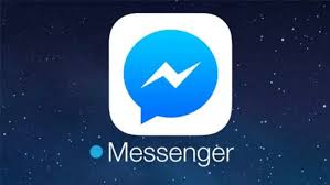 बिना Facebook के नहीं चलेगा मैसेंजर वेब? जानिए मेटा के इस फैसले का आप पर क्या होगा असर...