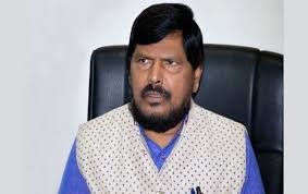 NDA के रणनीतिकार अठावले: राज्यसभा चुनाव से लेकर मंदिर ट्रस्ट तक, पटना से विपक्ष को दिया कड़ा संदेश...