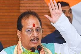 अब सरकारी मेलों में नहीं चलेगी मनमानी: बजट से बाहर गए तो खुद भुगतान करेंगे अफसर, राजस्व विभाग ने कसी नकेल...