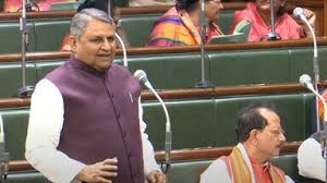 "सदन में सब पीते हैं शराब!" : नीतीश के मंत्री के दावे से मचा हड़कंप, विजय चौधरी ने नकारा तो राजद ने मांगा इस्तीफा…