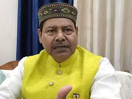 छात्रों के लिए 'ढाल' बने भाई वीरेंद्र: परीक्षा सेंटर पर देरी को लेकर सरकार के खिलाफ खोला मोर्चा...