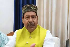 मोकामा-बाढ़-नालंदा बने 'क्राइम हब', लेकिन पुलिस के निशाने पर सिर्फ एक वर्ग! भाई वीरेंद्र के बयान से मची खलबली…
