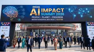 भारत मंडपम AI समिट में लगाना चाहते हैं अपना स्टॉल? जानें रजिस्ट्रेशन से लेकर फीस तक की पूरी प्रक्रिया...