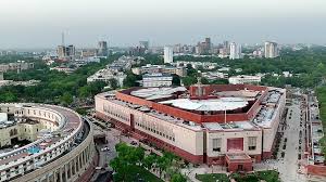 सिर्फ वेतन ही नहीं, भत्ते और वीआईपी सुविधाएं भी हैं खास; जानें एक सांसद पर सरकार हर महीने कितना करती है खर्च...