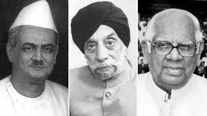 अविश्वास प्रस्ताव: लोकसभा स्पीकर की निष्पक्षता पर जब-जब छिड़ी जंग, जानें अतीत की वो अनसुनी कहानियां...