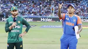IND vs PAK: वर्ल्ड कप में कौन किस पर भारी? ये आंकड़े देख पाकिस्तानी फैंस की बढ़ जाएगी धड़कन!..