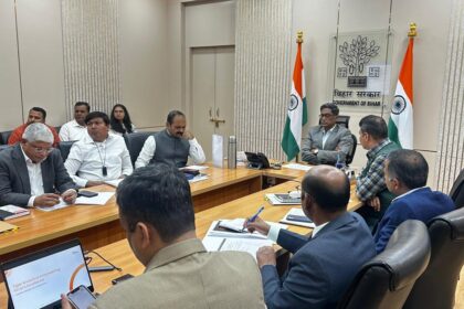 बिहार बनेगा नया 'सिलिकॉन वैली': IIT पटना में ₹60 करोड़ की लागत से खुलेगा मेगा AI सेंटर ऑफ एक्सीलेंस