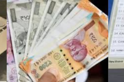 ₹10,000 में लड़ें MLA का चुनाव! जमानत जब्त होने से लेकर खर्च की लिमिट तक, जानें सब कुछ...