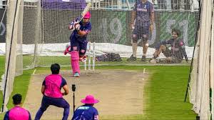 IPL 2026 Rules Change: मैच के दिन प्रैक्टिस बंद! BCCI के इन 4 नए नियमों से बदलेगा आईपीएल का अंदाज...