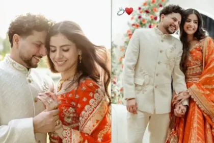 कुलदीप यादव Wedding Updates: आज शाम सजेगी संगीत और कॉकटेल की महफिल, रोहित-सूर्या भी होंगे शामिल; जानें पूरा शेड्यूल...