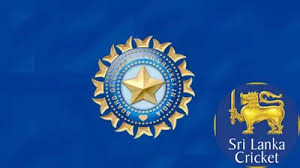 T20 WC 2026: मेजबानी से किसकी चमकी किस्मत? श्रीलंका क्रिकेट और BCCI के मुनाफे का पूरा हिसाब-किताब यहाँ देखें...