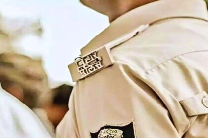 BIG BREAKING: बिहार पुलिस महकमे में भारी फेरबदल, लखीसराय-नवगछिया को मिले नए कप्तान, देखें पूरी लिस्ट...