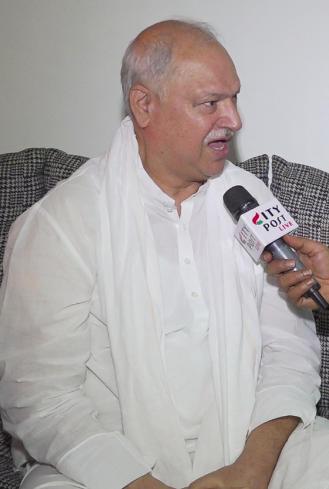 बिहार कांग्रेस में बड़ा धमाका: शकील अहमद खान ने दिए कार्रवाई के संकेत, क्रॉस वोटिंग करने वाले विधायकों पर गिरेगी गाज!..