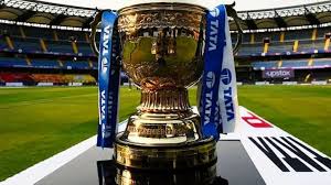 IPL 2026 Schedule & Captains: BCCI ने जारी किया पहले 20 मैचों का शेड्यूल, यहाँ देखें सभी टीमों के कप्तानों की पूरी सूची...