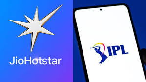 JioHotstar या Star Sports? IPL 2026 की लाइव स्ट्रीमिंग कहाँ होगी? नोट कर लें मैच की टाइमिंग और फ्री देखने का तरीका!..