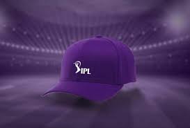 IPL Purple Cap Winners: कौन हैं वो गेंदबाज जिन्होंने जीती 'पर्पल कैप'? देखें 2008 से अब तक की पूरी लिस्ट...