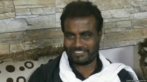 नीतीश के बाद 'निशांत' राज? जेडीयू में उठी नए मुख्यमंत्री की मांग, श्याम रजक के बयान ने बढ़ाई हलचल!..