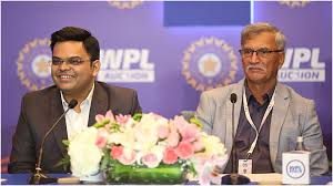 WTC फाइनल की राह हुई मुश्किल? BCCI के नए शेड्यूल ने बढ़ाई टीम इंडिया की टेंशन, जानें क्यों!..