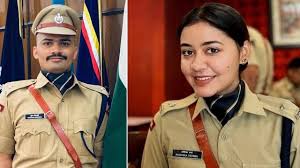 जब दो जिलों की कमान हो एक ही घर में... तो कैसे मैनेज होती है पर्सनल लाइफ? अफसरों की शादी और छुट्टी से जुड़े दिलचस्प नियम...