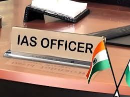 Bihar IAS Lobby: बिहार छोड़ना चाहते हैं ये रसूखदार अफसर, देखें दिल्ली जाने वालों की पूरी लिस्ट...
