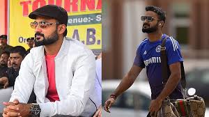 IPL 2026: KKR को लगा तगड़ा झटका! 18 करोड़ के पथिराना के बाद अब ये स्टार गेंदबाज भी पूरे सीजन से बाहर...