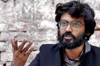 Sharjeel Imam Parole: 2020 दिल्ली दंगे के आरोपी शरजील इमाम 6 साल बाद घर लौटे, जानिए कोर्ट ने किन शर्तों पर दी राहत?...