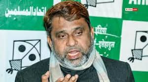 एक तरफ दरिंदा, दूसरी तरफ शिकारी... फिर भी तेजस्वी के साथ 'पॉजिटिव' हुई बात, क्या RJD को मिलेगा ओवैसी का साथ?...