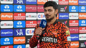 SRH Captaincy Update: अभिषेक शर्मा नहीं, ईशान किशन हैं कप्तानी की रेस में सबसे आगे; जानें वजह...