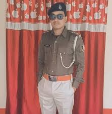 जगतवीर राय मौत मामला: थानाध्यक्ष राजा सिंह समेत पूरी टीम सस्पेंड, SSP की बड़ी कार्रवाई!..