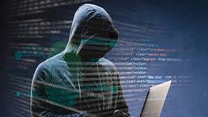 पटना में गेमिंग ऐप के जरिए लाखों की ठगी, शास्त्रीनगर पुलिस ने गिरोह का किया भंडाफोड़; 5 गिरफ्तार...