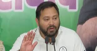 Tejashwi in Kerala: केरल विधानसभा चुनाव में उतरी RJD, तेजस्वी यादव के उम्मीदवार देंगे बीजेपी को कड़ी टक्कर...