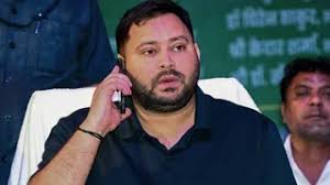 राज्यसभा चुनाव: बिहार में बढ़ी सियासी तपिश, तेजस्वी के आवास पर RJD विधायकों की 'घेराबंदी'...