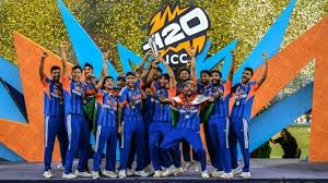 टी20 वर्ल्ड कप 2026 अवॉर्ड सेरेमनी: विजेता भारत से लेकर सुपर-8 तक की टीमों पर हुई धनवर्षा, पूरी लिस्ट यहाँ देखें...