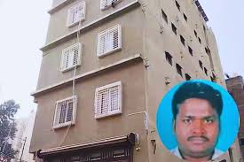 पटना हॉस्टल कांड: POCSO कोर्ट की फटकार के बाद CBI में खलबली, बदला गया जांच अधिकारी!..