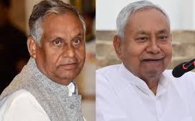 बिहार से संसद की रेस: कोई हथियारों का शौकीन तो किसी पर ED की नजर; जानें राज्यसभा उम्मीदवारों का पूरा 'कच्चा चिट्ठा'...