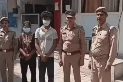 पेट्रोल पंप पर दुकान, दिल्ली में ईद का वादा... फिर अचानक जासूसी के आरोप में गिरफ्तारी; क्या है नौशाद की सच्चाई?...