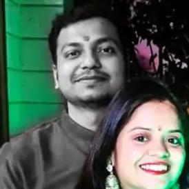 रक्षक ही बना भक्षक: हाफ पैंट पहनकर बैंक पहुंचा गार्ड, मैनेजर ने टोका तो सीने में उतार दी गोली; पटना में मातम...
